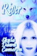 River book cover