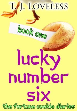 Lucky Number Six