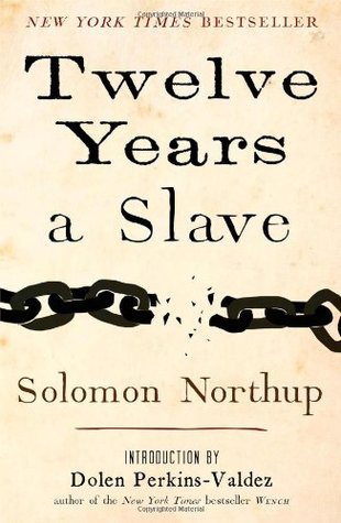 Twelve Years a Slave
