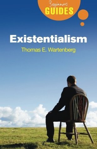 Existentialism