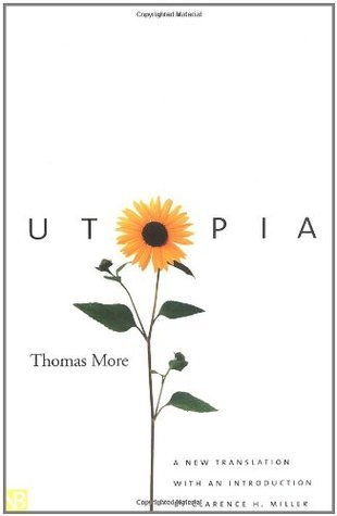 Utopia