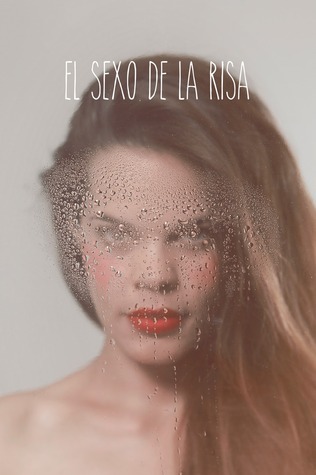El sexo de la risa