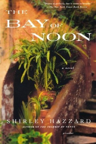 The Bay of Noon