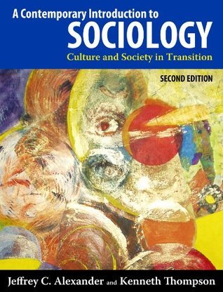 洋書 A Contemporary Introduction to Sociology Amazon.com: Introduction to Sociology: 9781324062226