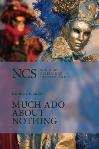 Much Ado About Nothing