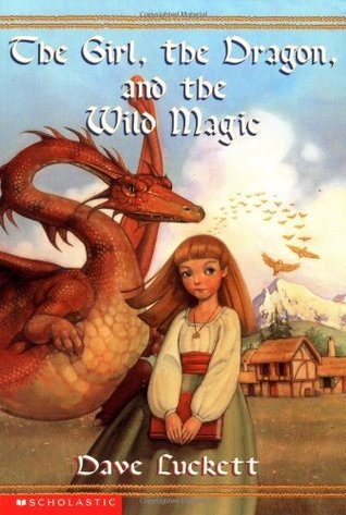 Rhianna book cover 1