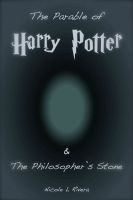 The Parable of Harry Potter & The Philosopher's Stone