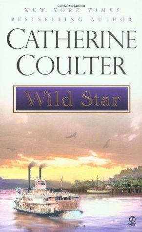 Wild Star