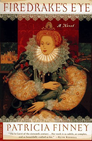 David Becket and Simon Ames book cover 1
