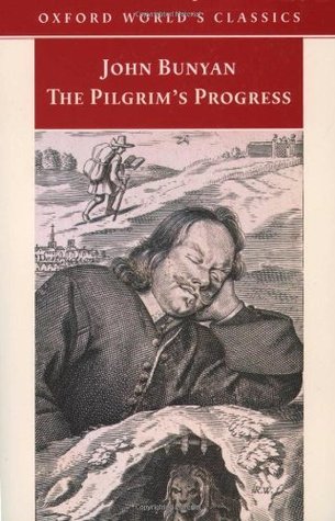 The Pilgrim's Progress