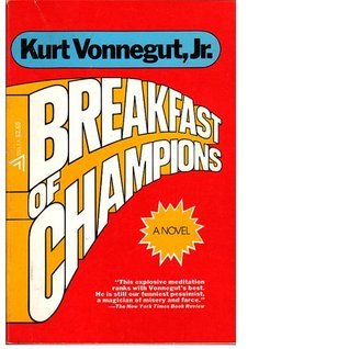 Breakfast of Champions