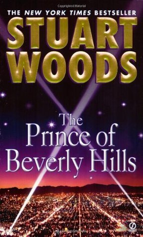 Rick Barron book cover 1
