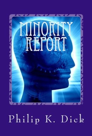 Minority Report