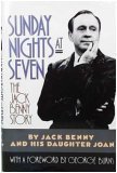Sunday Nights at Seven