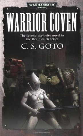 Deathwatch book cover 2