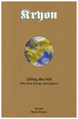 Lifting the Veil: The New Energy Apocalypse