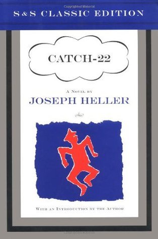 Catch-22