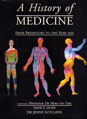 History of Medicine 医学　歴史　洋書　古代　中世　ヒストリー History of Medicine 医学 歴史 洋書 古代 中世 ヒストリー