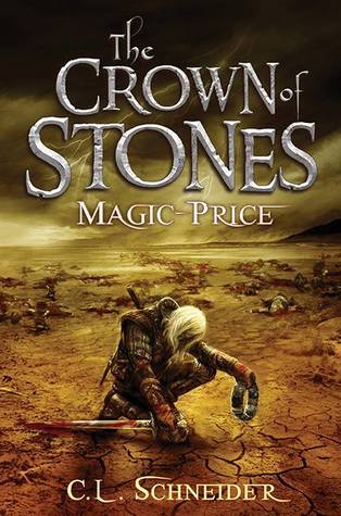 Magic-Price