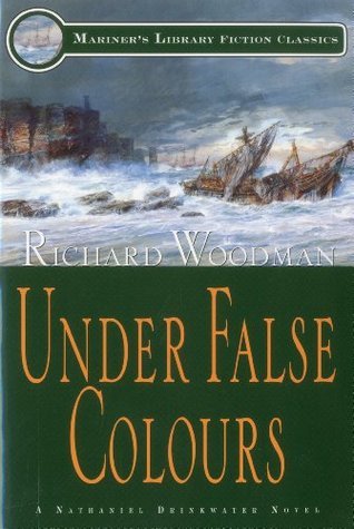 Under False Colours