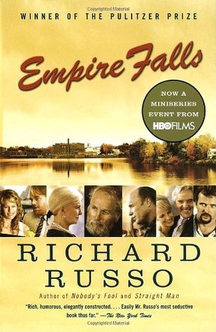 Empire Falls