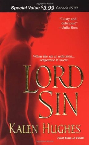Lord Sin