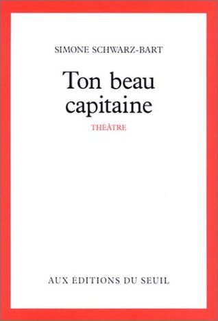 Ton beau capitaine