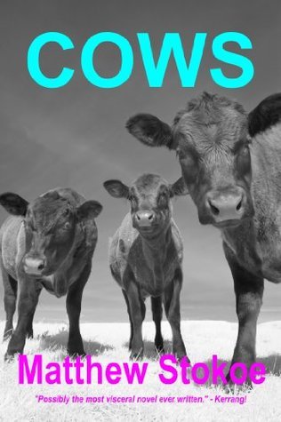 Cows