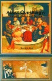 About Our Liturgy: Meaning, History and Practice