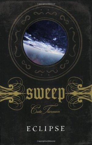 Eclipse (Sweep, #12)
