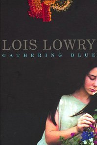 Gathering Blue