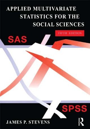 STATISTICAL METHODS FOR THE SOCIAL SCIENCES FIFTH EDITION visual data 2