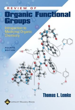 語学+参考書 Lead Optimization for Medicinal Chemists: Pharmacokinetic Properties of Functional Groups and Organic Compounds 語学+参考書 Lead Optimization for Medicinal Chemists