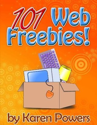 101 Web Freebies