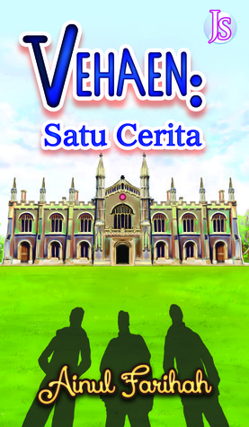Vehaen: Satu Cerita