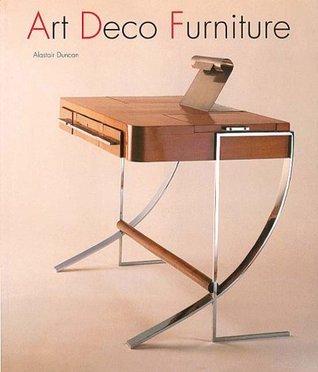 アート・デザイン・音楽 ART DECO FURNITURE Alastair Duncan Amazon | Art Deco Furniture | Duncan, Alastair | Furniture