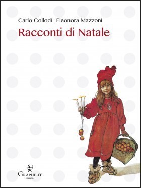 Racconti di Natale (Natale ieri e oggi [narrativa] Vol. 1) book cover
