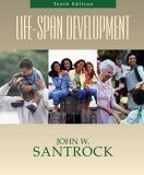 Life-Span Development