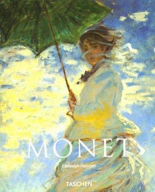Monet, Claude