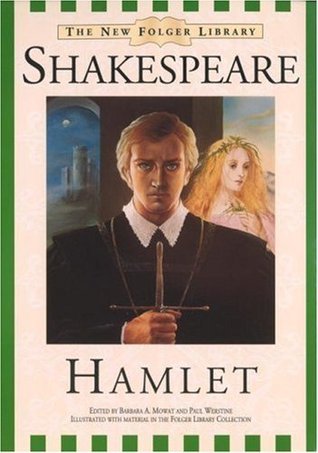 Hamlet