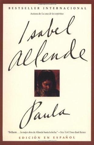 Paula