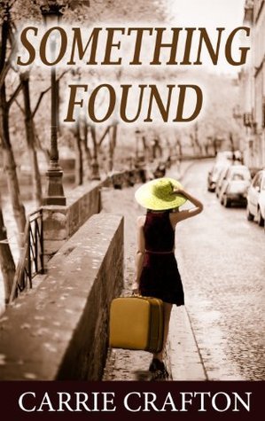 Something Found