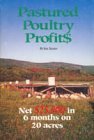 Pastured Poultry Profits