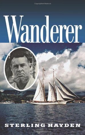 Wanderer