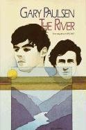 The River (A Hatchet Adventure)