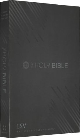 The Holy Bible by Anonymous | Goodreads