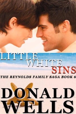 Little White Sins