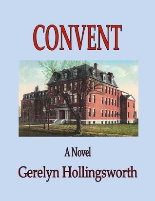 Convent