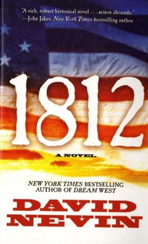 American Story book cover 2