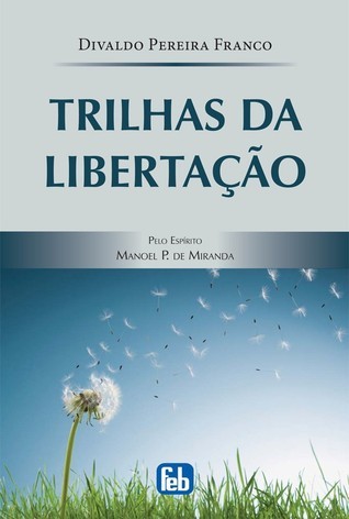 Trilhas de Libertação